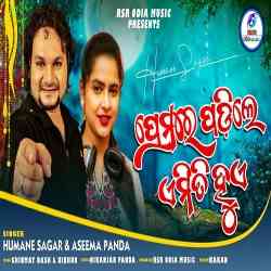 Premare Padile Emiti Hue